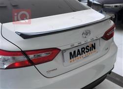 تۆیۆتا کامری